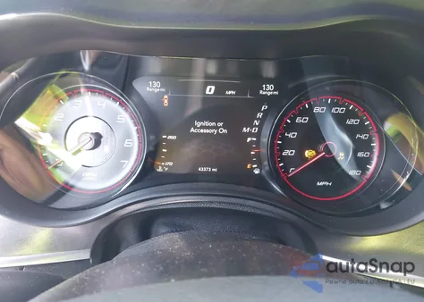 2019 Dodge Charger Scat Pack Rwd from USA, damaged, VIN 2C3CDXGJ5KH604218